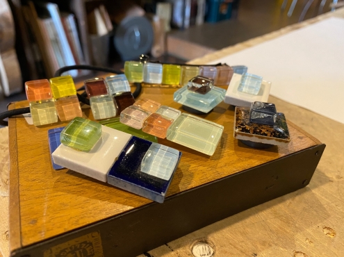 イメージサムネイル