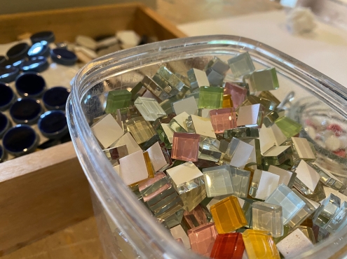 イメージサムネイル