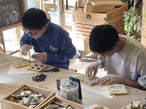 イメージサムネイル