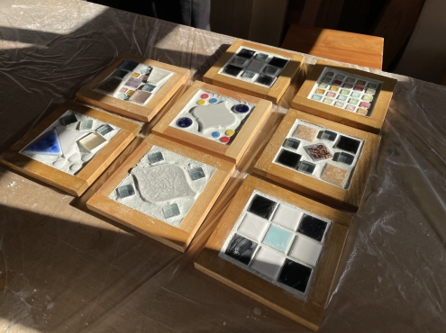 イメージサムネイル