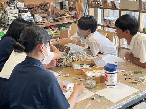 イメージサムネイル