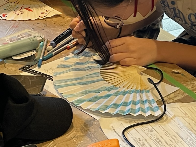 京都体験，京都旅行モノづくり体験，京都修学旅行の体験