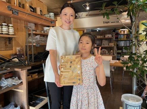 イメージサムネイル