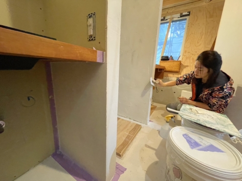 イメージサムネイル