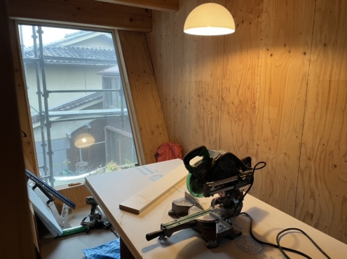 イメージサムネイル