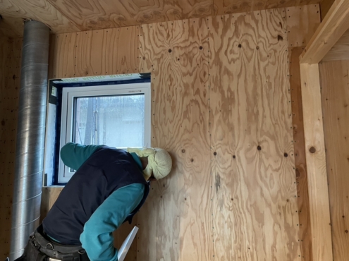 イメージサムネイル