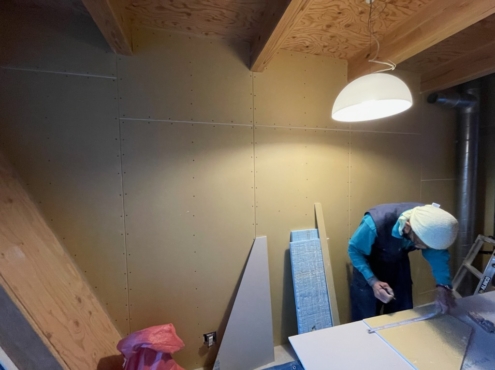 イメージサムネイル