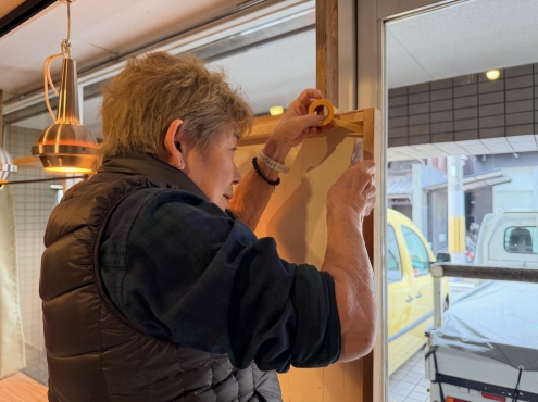 イメージサムネイル