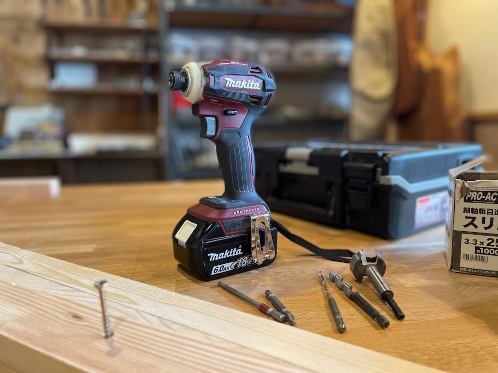 京都遊び場，京都あそびば，女子会，DIY女子，京都体験