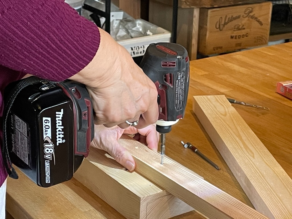 京都遊び場，京都あそびば，女子会，DIY女子，京都体験