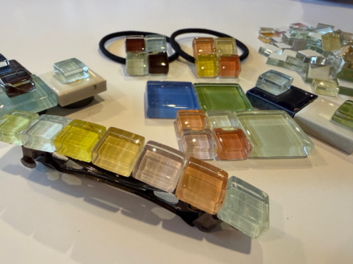 イメージサムネイル