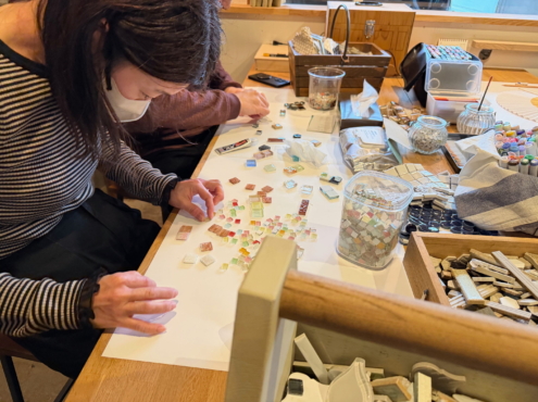 イメージサムネイル