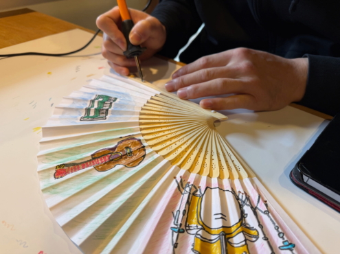 イメージサムネイル