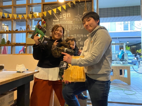イメージサムネイル