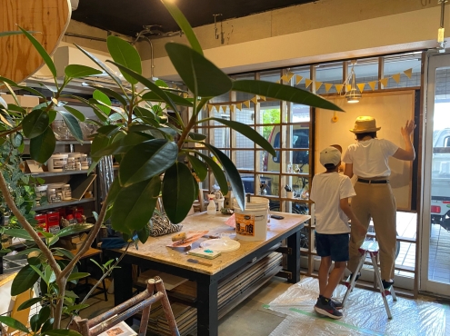イメージサムネイル