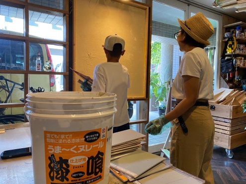 イメージサムネイル