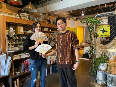 イメージサムネイル