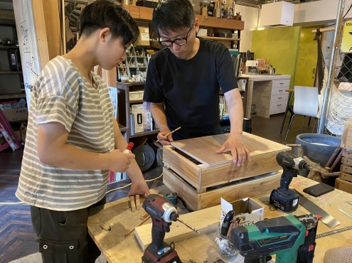 イメージサムネイル