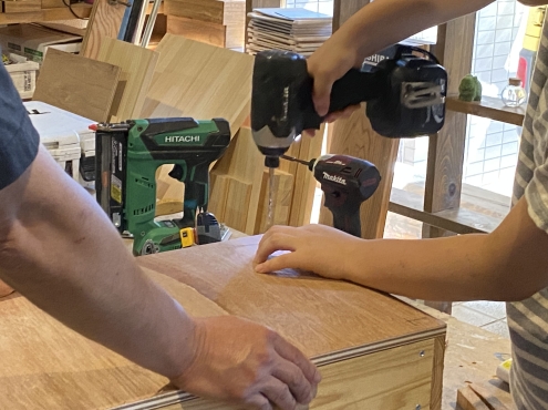 イメージサムネイル