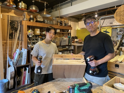 イメージサムネイル