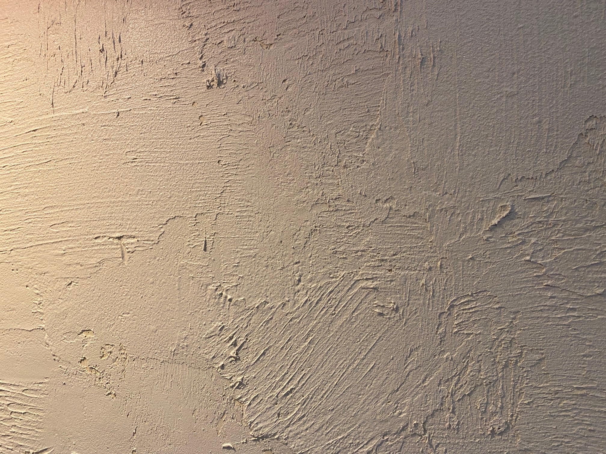 DIYリノベ京都，塗り壁体験DIY京都，うまーくヌレール漆喰