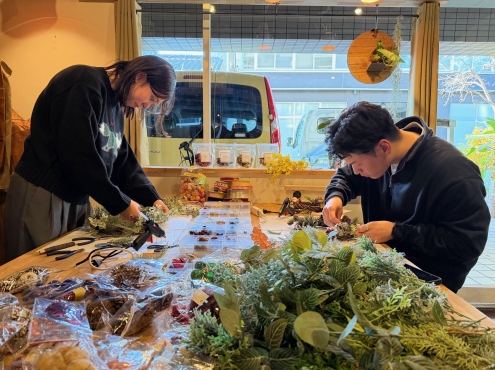 イメージサムネイル