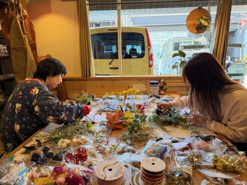 イメージサムネイル