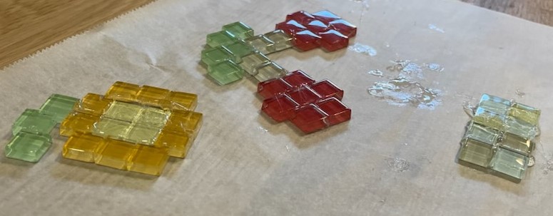 京都で人気の体験ならDIYワークス京都