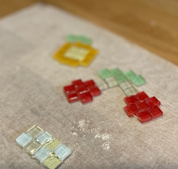 京都で人気の体験ならDIYワークス京都