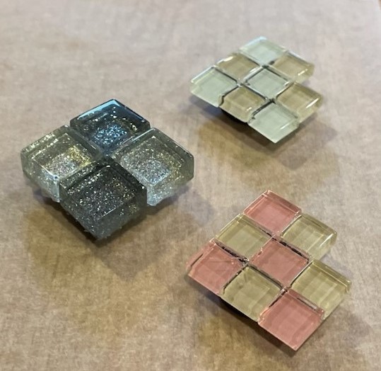 京都で人気の体験ならDIYワークス京都