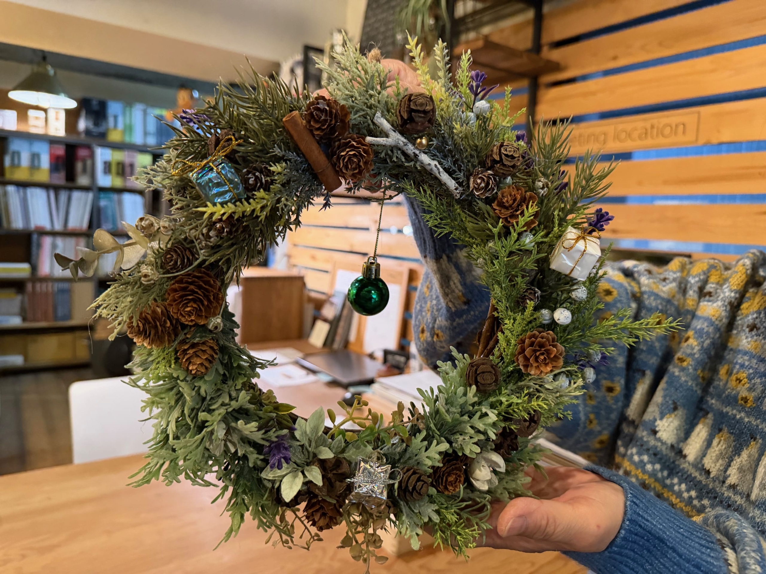 モノづくり体験京都，京都体験，遊び場