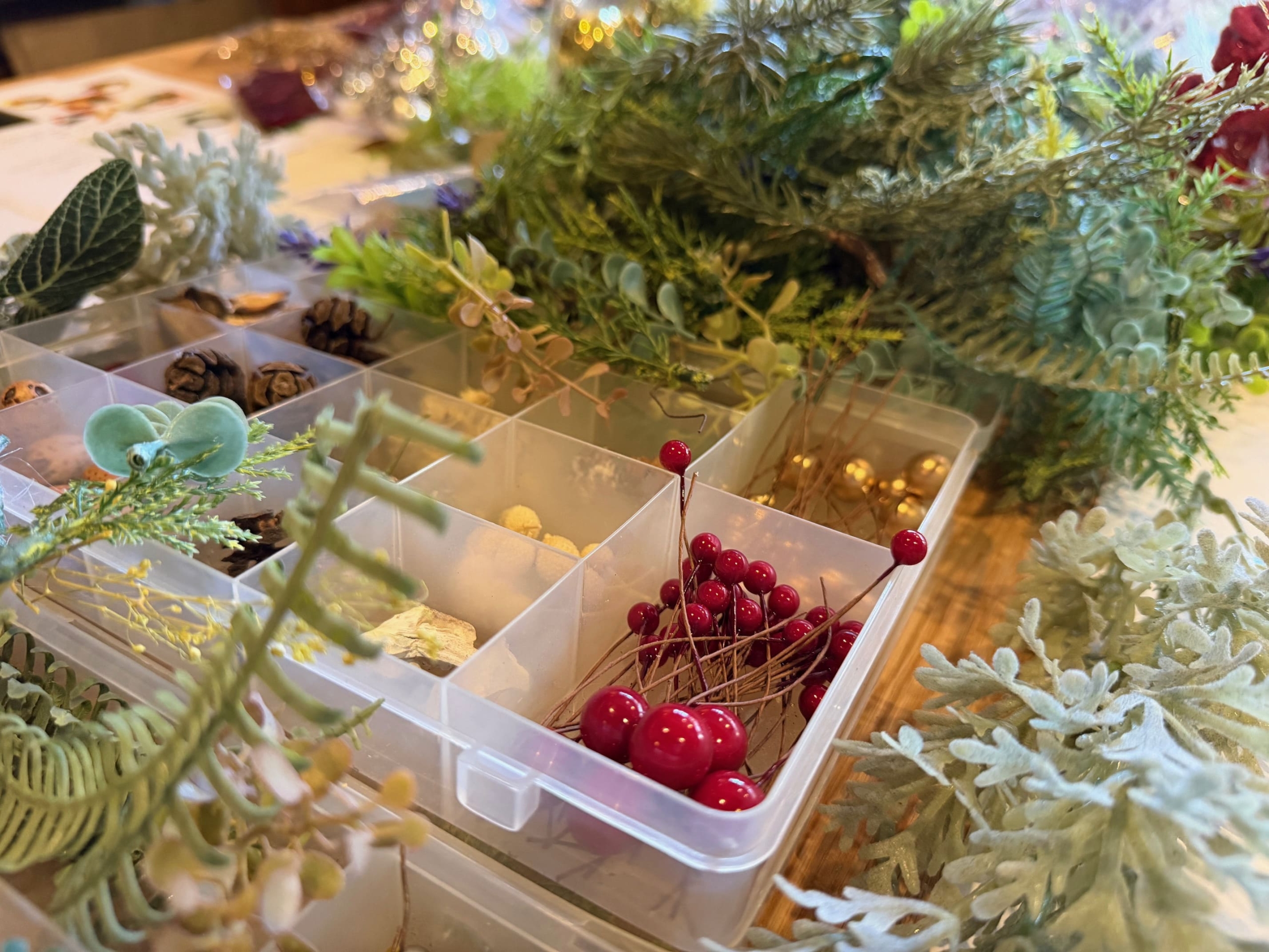 モノづくり体験京都，京都体験，遊び場