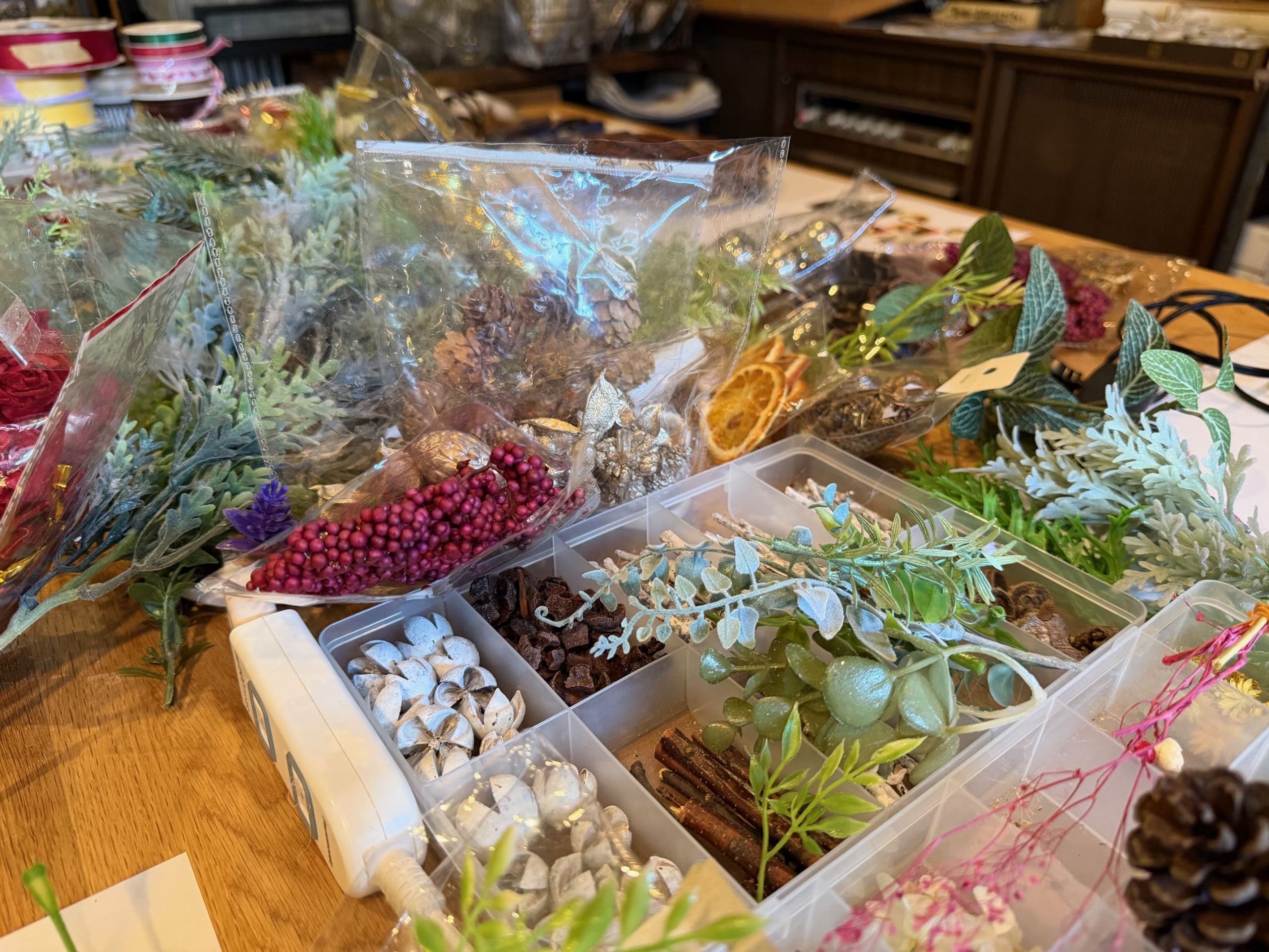 モノづくり体験京都，京都体験，遊び場