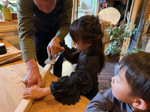 イメージサムネイル