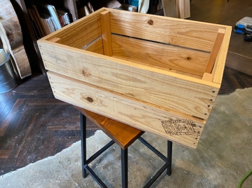 イメージサムネイル