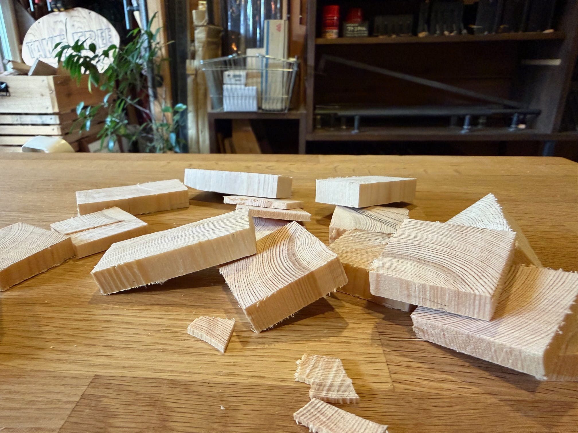 京都遊び場，ワークショップ京都，京都DIY女子