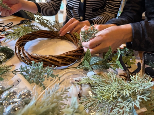 イメージサムネイル