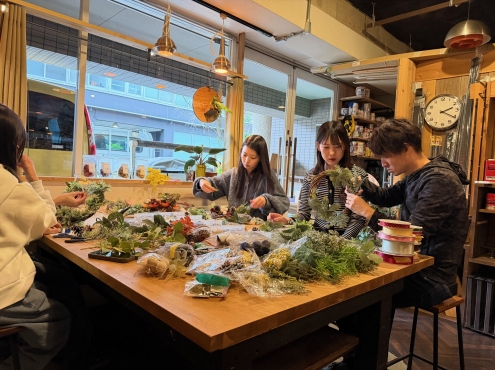 イメージサムネイル