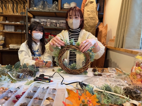 イメージサムネイル