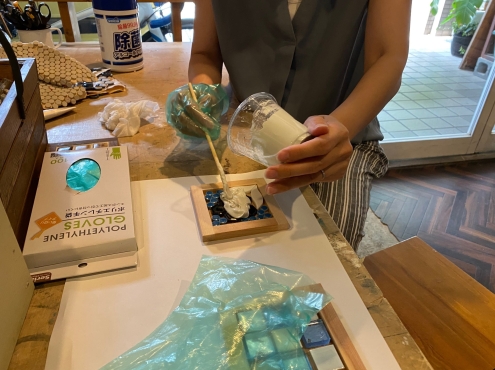 イメージサムネイル