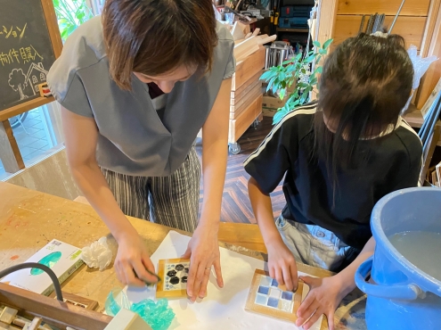 イメージサムネイル