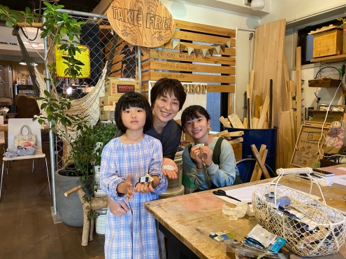 イメージサムネイル