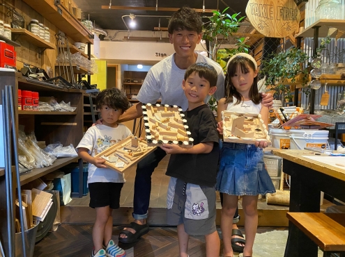 イメージサムネイル