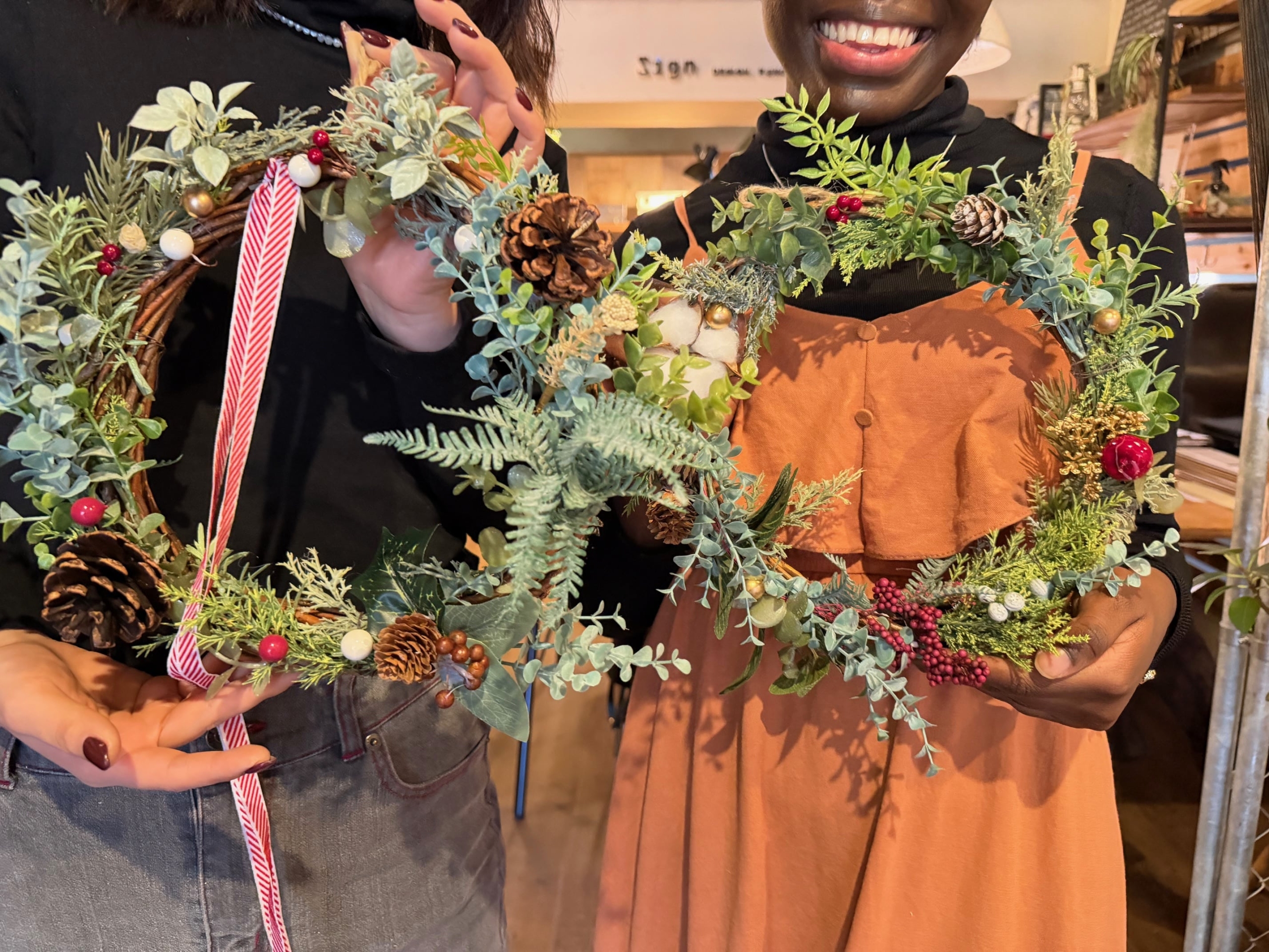 京都遊び場，あそびば京都，ワークショップ京都