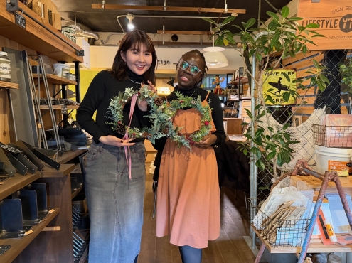 イメージサムネイル