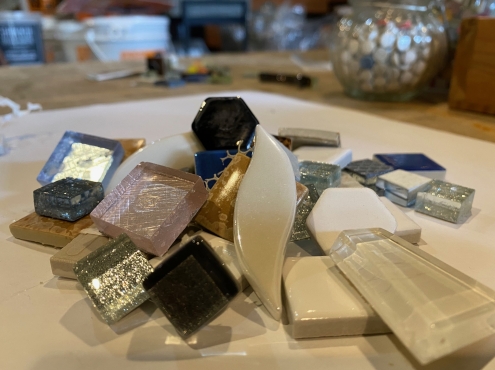 イメージサムネイル