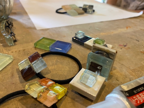 イメージサムネイル