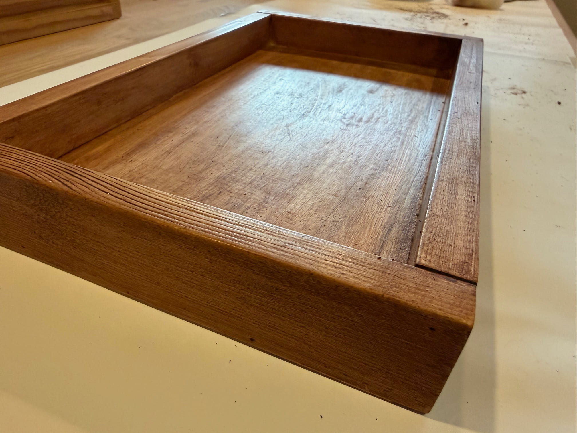 京都体験，京都遊び場，親子体験京都遊び場，木工体験京都，DIYワークス京都，株式会社サイン