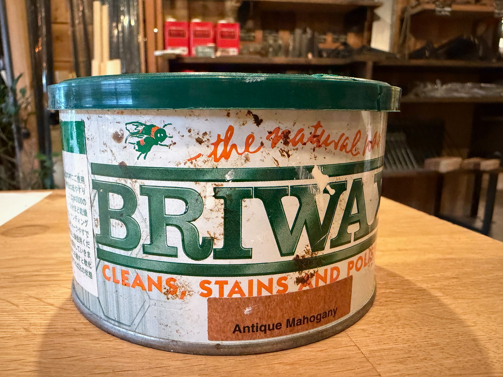 京都体験，京都遊び場，親子体験京都遊び場，木工体験京都，DIYワークス京都，株式会社サイン