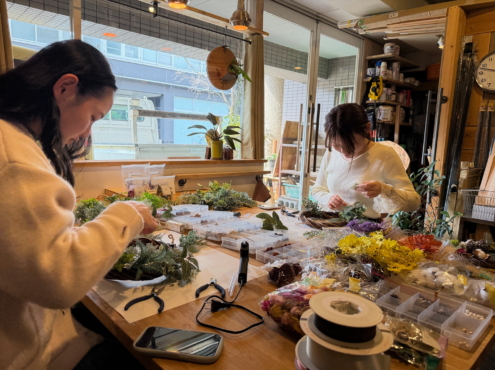 イメージサムネイル